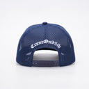Largo Trucker Cap