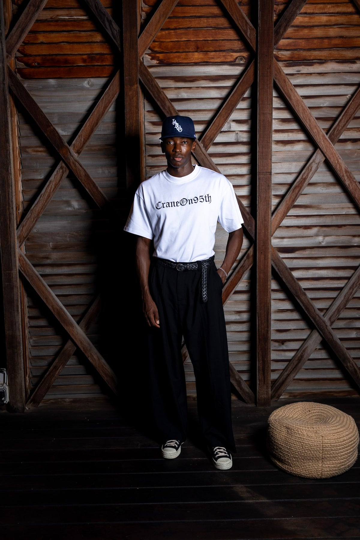 Lookbook large image