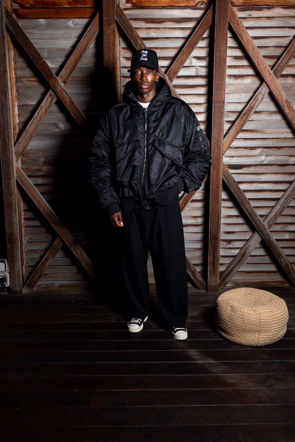 Lookbook large image