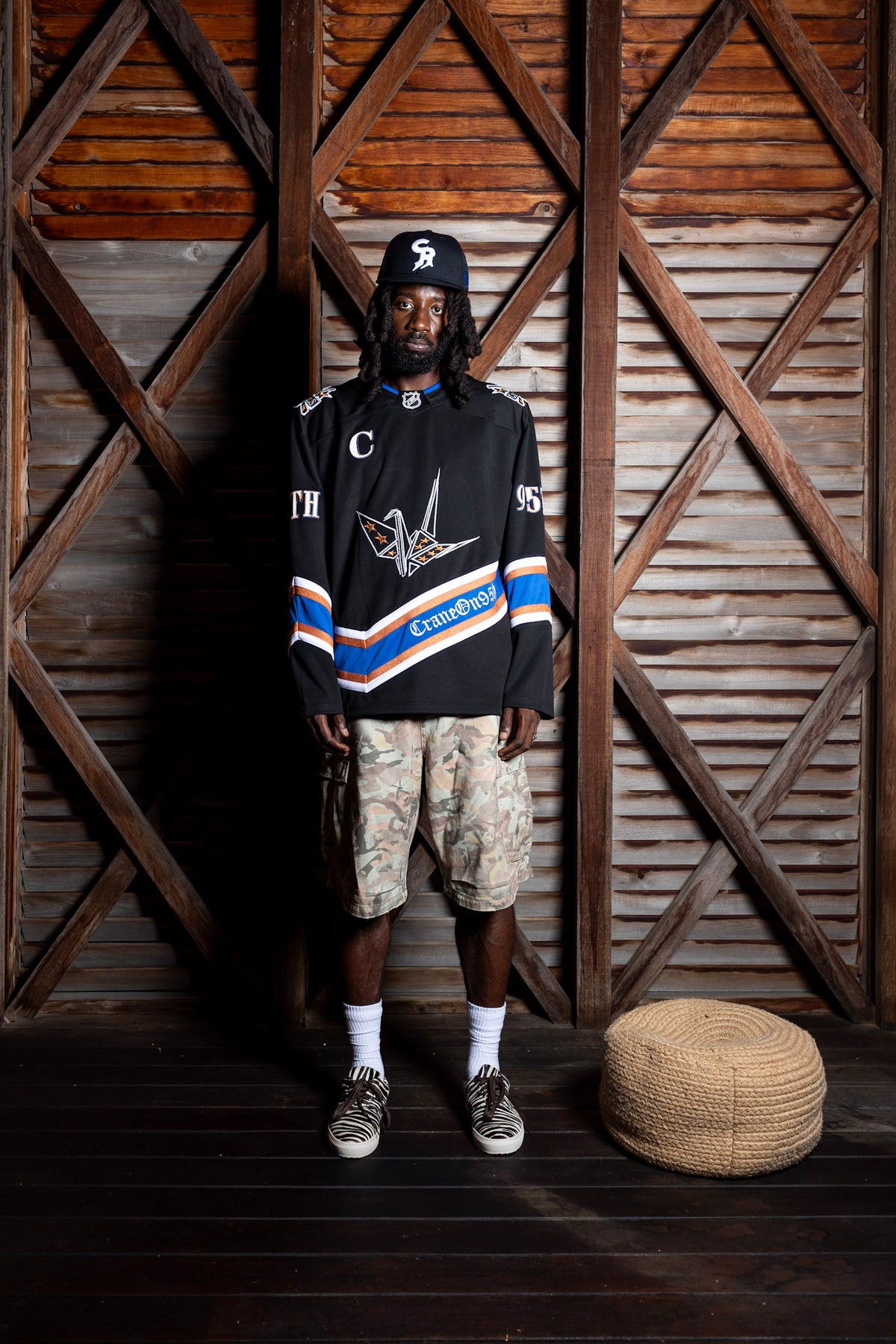 Lookbook large image