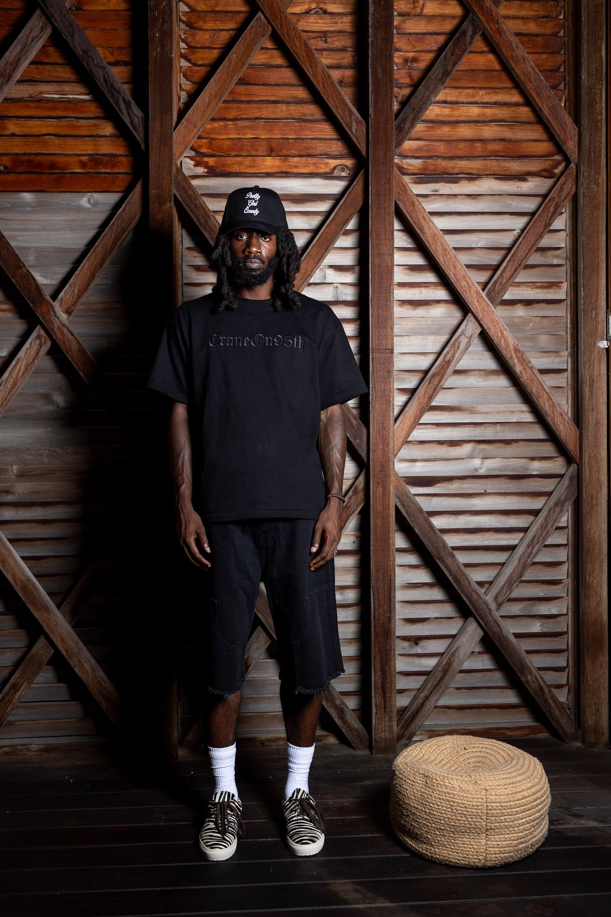 Lookbook large image