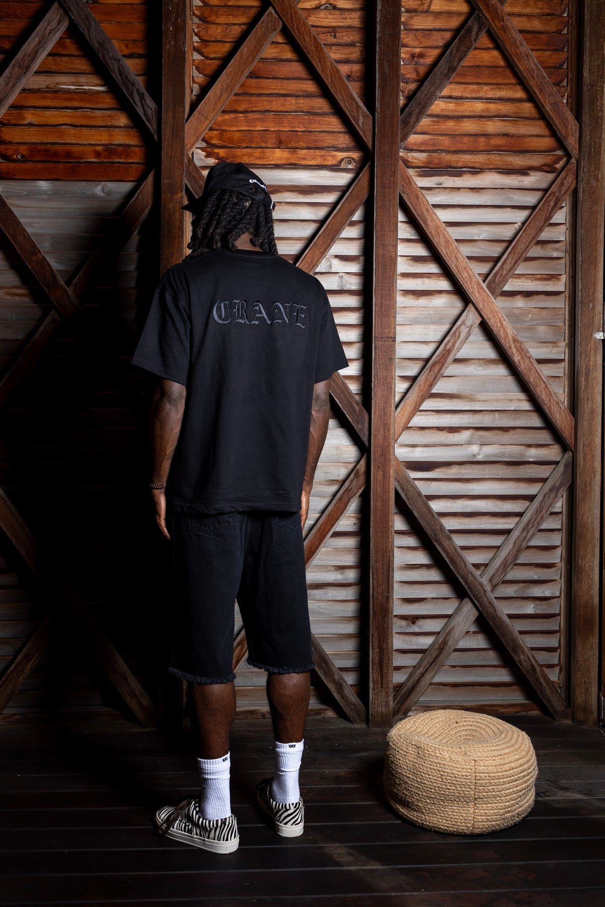 Lookbook large image