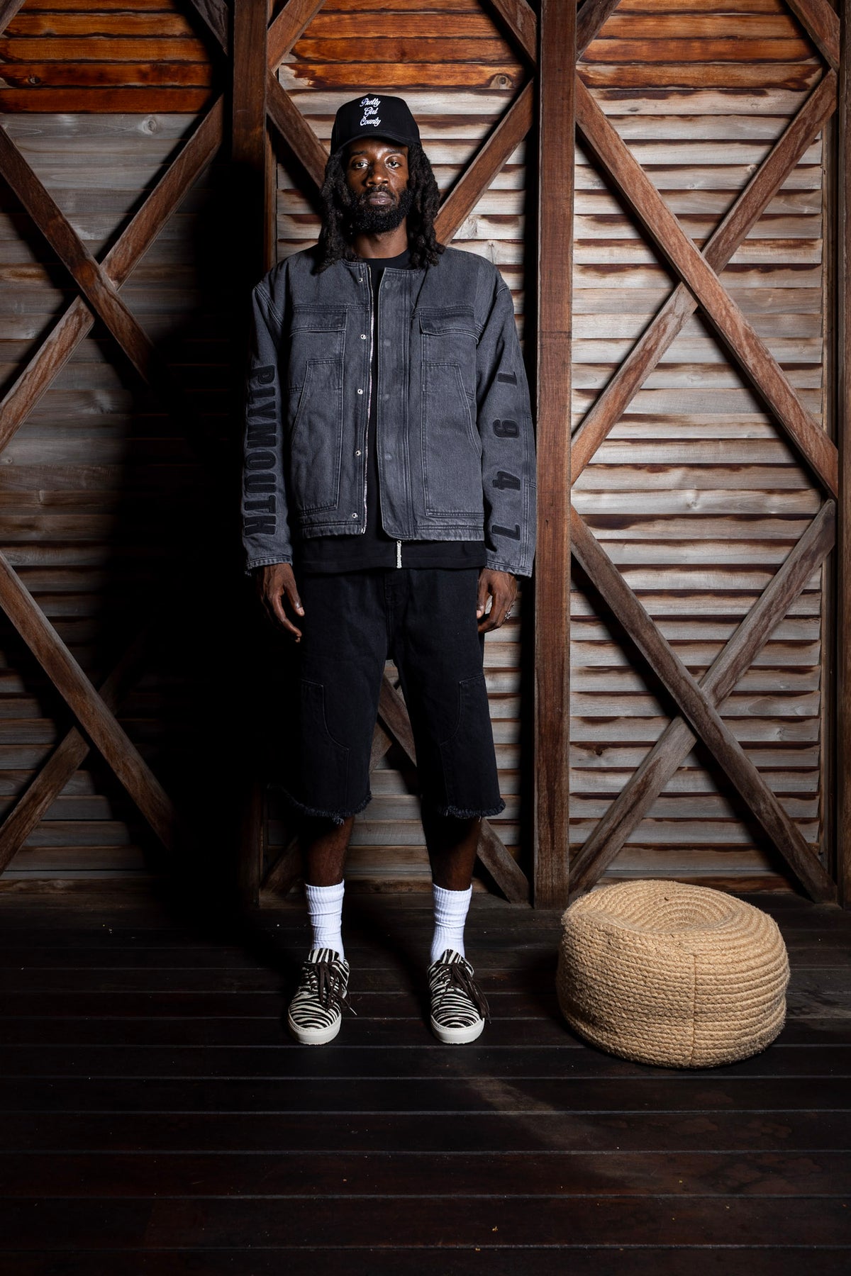 Lookbook large image