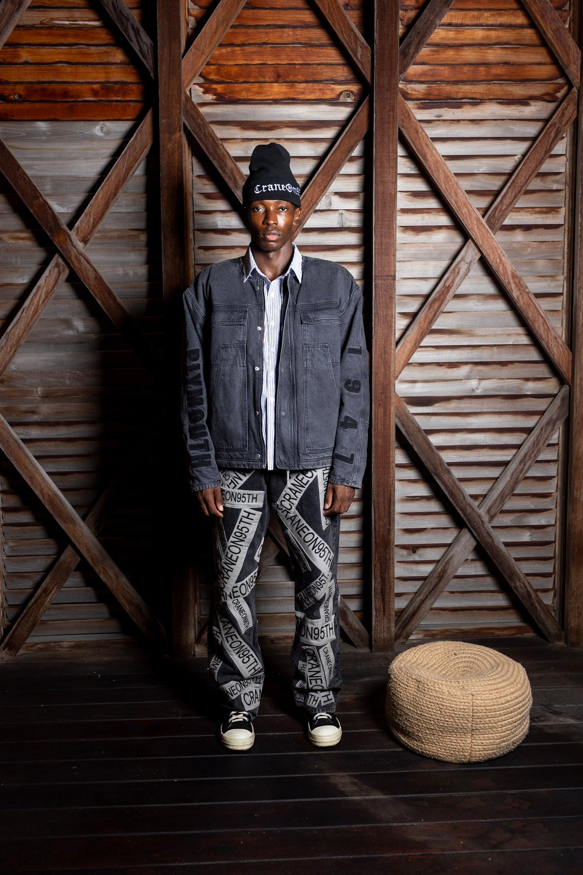 Lookbook large image