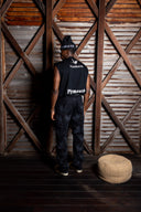 Craneon95th  Signature Beanie