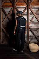 Craneon95th Trucker Cap