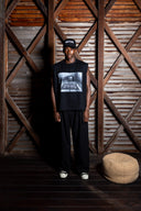 Craneon95th Trucker Cap