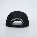 Craneon95th Trucker Cap