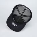 Craneon95th Trucker Cap