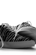 Savanna Sneaker