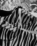 Savanna Sneaker