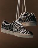 Savanna Sneaker