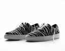 Craneon95th Savanna Sneaker
